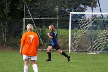 Bild 144 - Frauen am 26.8.12